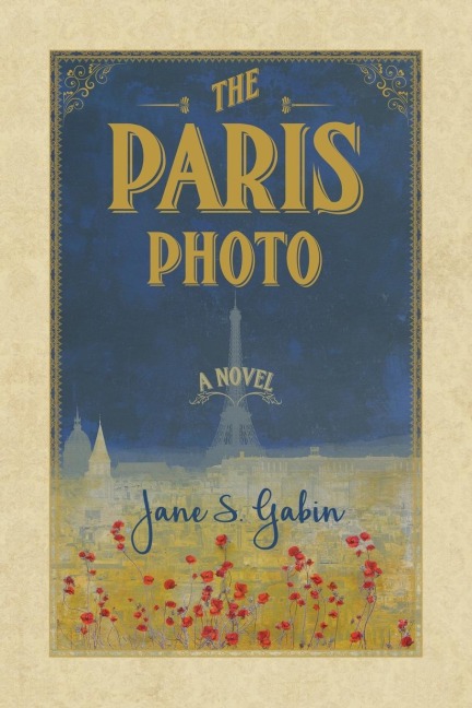 The Paris Photo