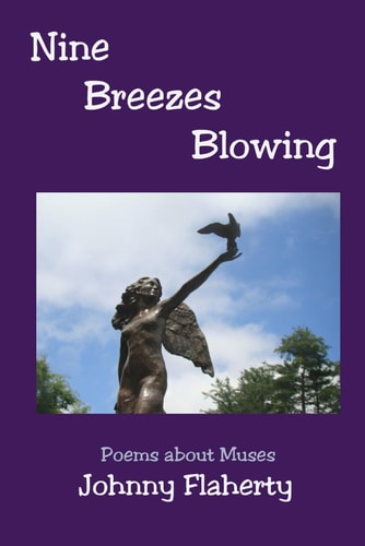 Nine Breezes Blowing
