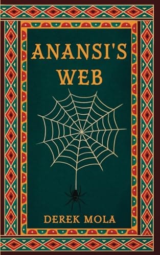 Anansi's Web