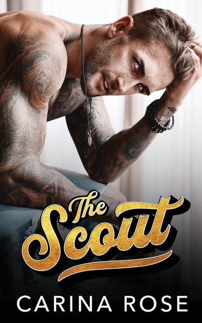 The Scout