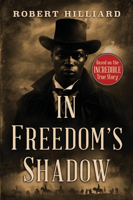In Freedoms Shadow
