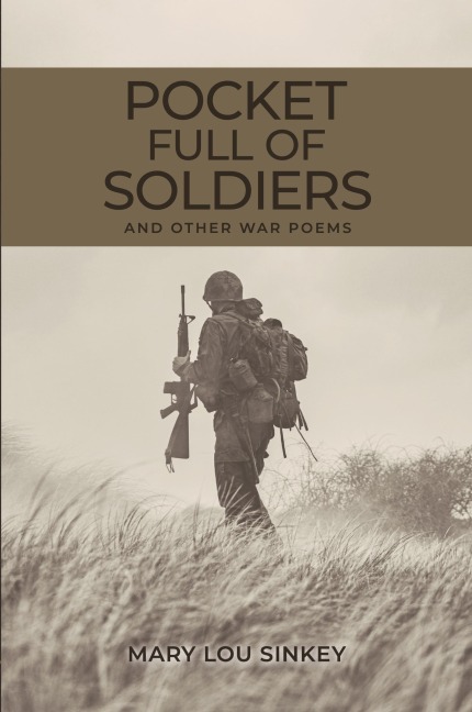 Pocket Full Of Soldiers
