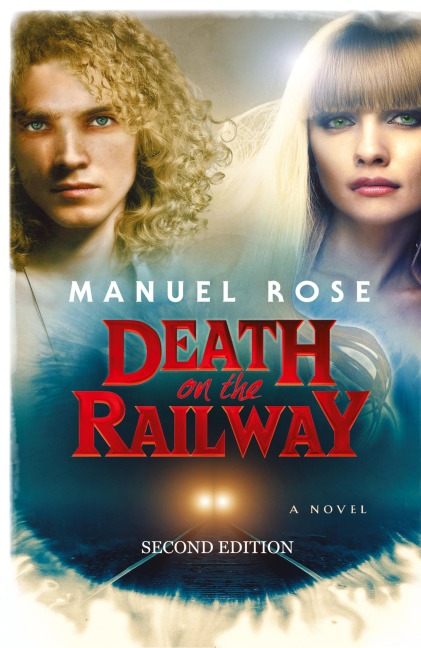 Death on the Railway, Second Edition