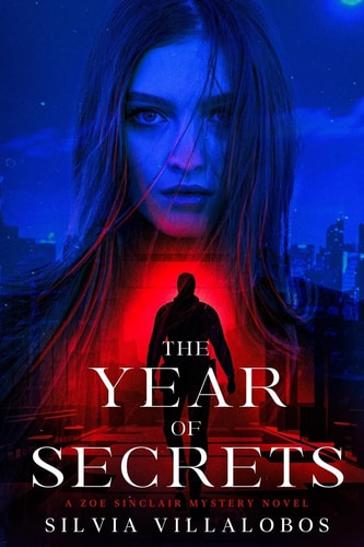 The Year of Secrets