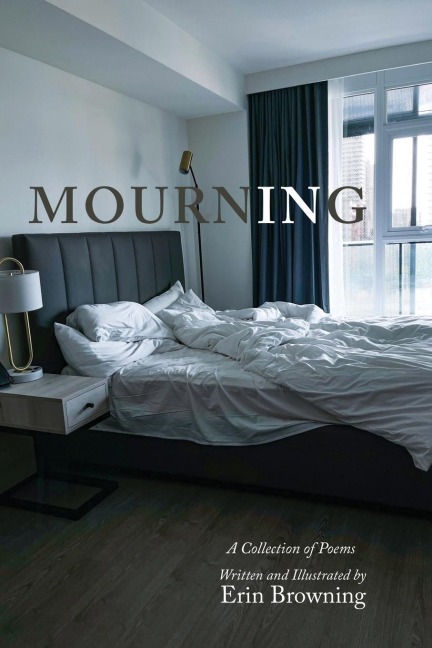 MOURNING
