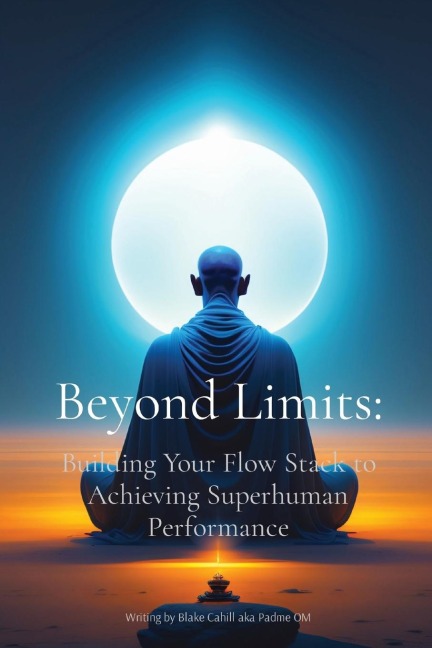 Beyond Limits: : Building Your Flow Stack to Achieving Superhuman Performance