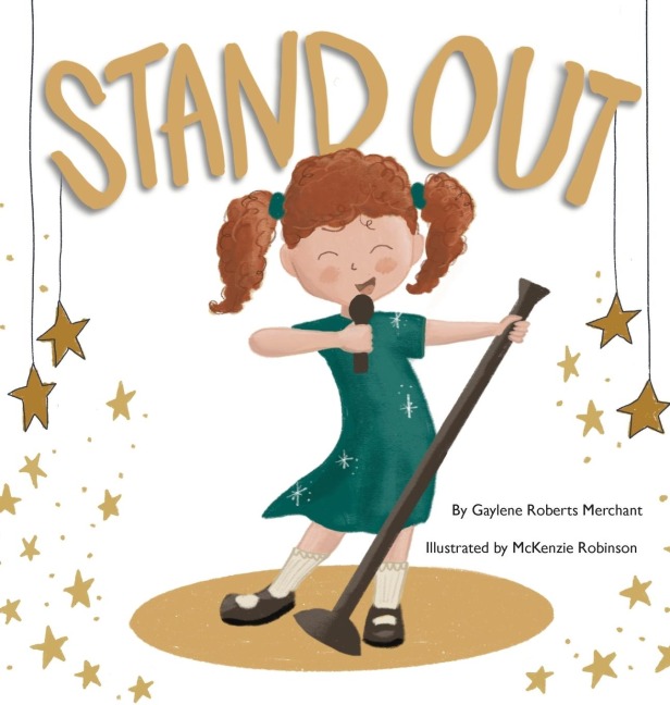 Stand Out