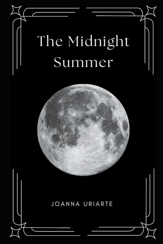 The Midnight Summer