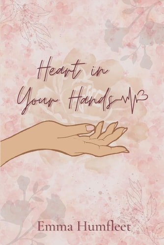 Heart in Your Hands