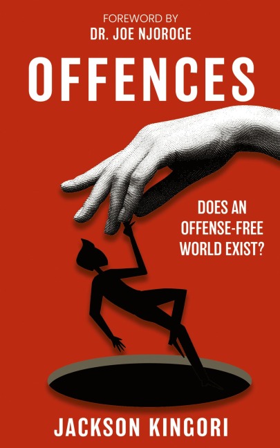 Offenses: Does An Offense-Free World Exist?