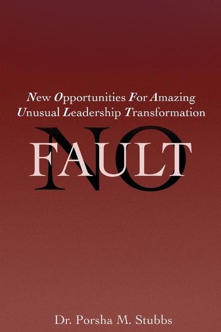 No Fault