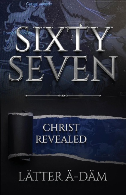 Sixty-Seven