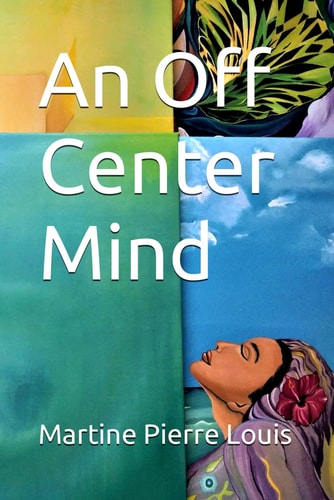 An Off Center Mind