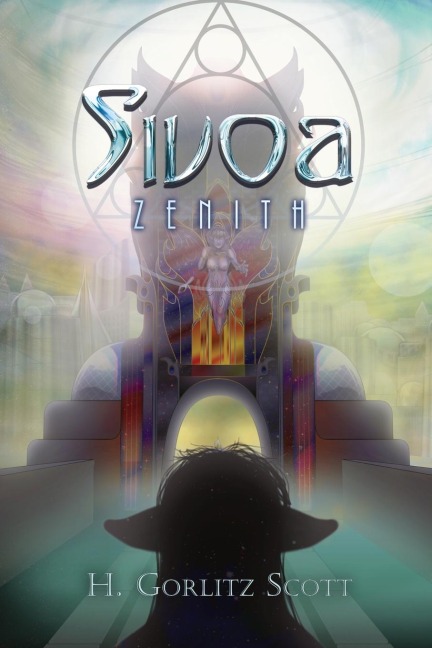 Sivoa: Zenith