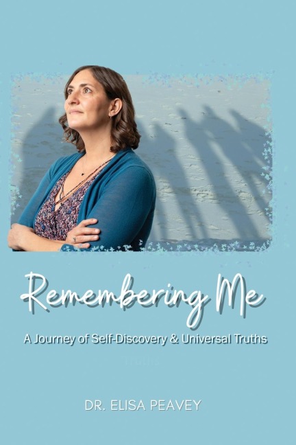 Remembering Me