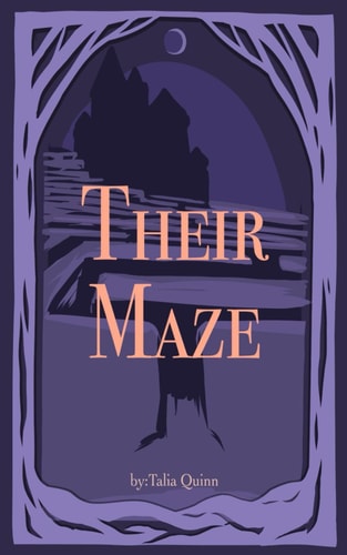 Their Maze