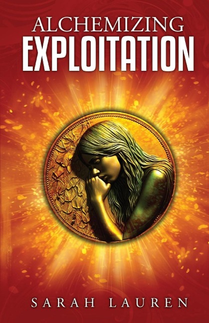 Alchemizing Exploitation