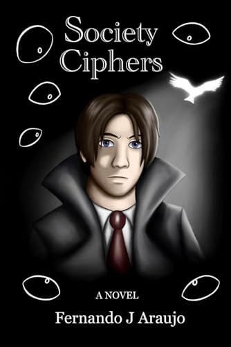 Society Ciphers