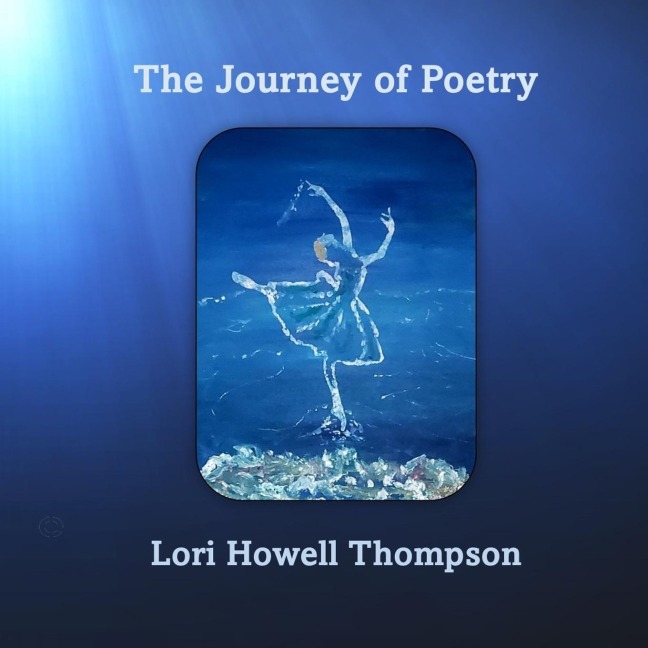 The Journey of Poetry