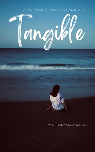 Tangible