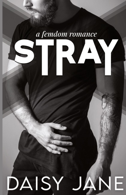 Stray
