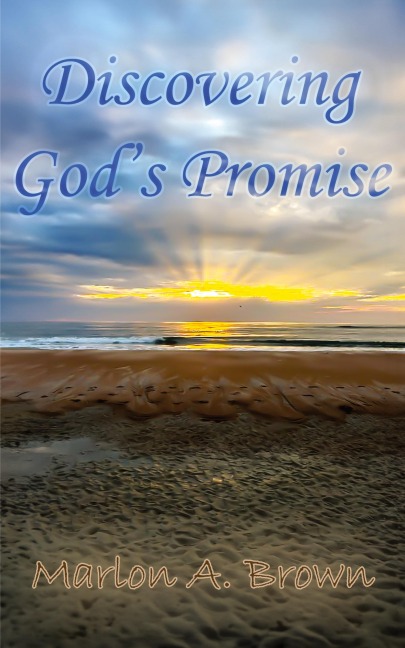 Discovering Gods Promise