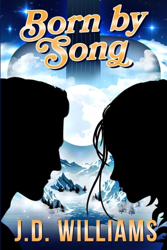 Born by Song