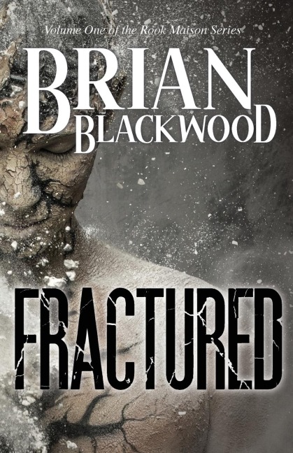 FRACTURED