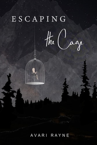 Escaping the Cage