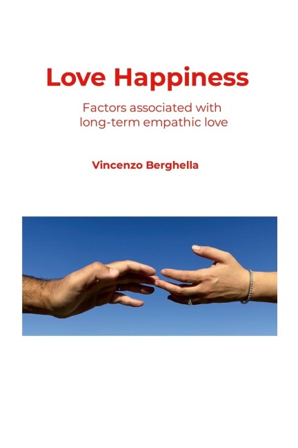 Love Happiness: Factors associated with long-term empathic love