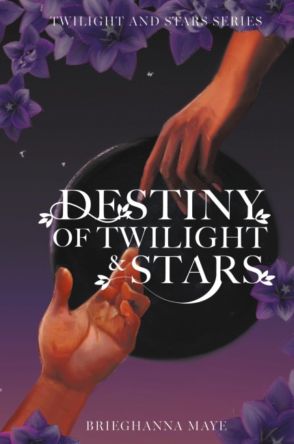 Destiny of Twilight and Stars
