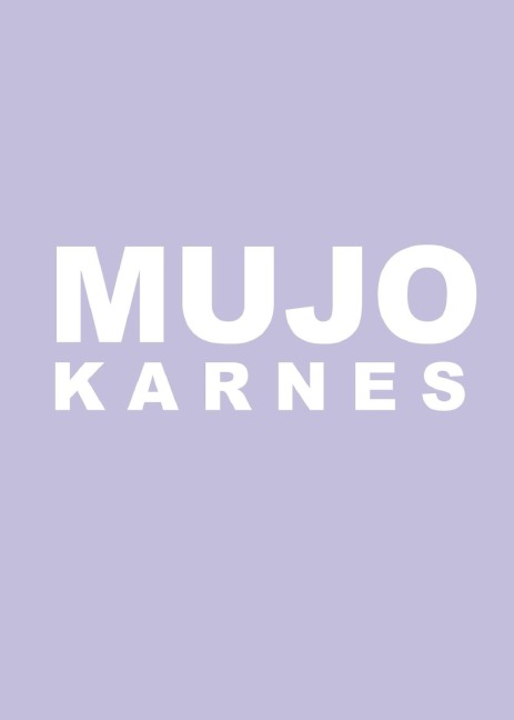 Mujo