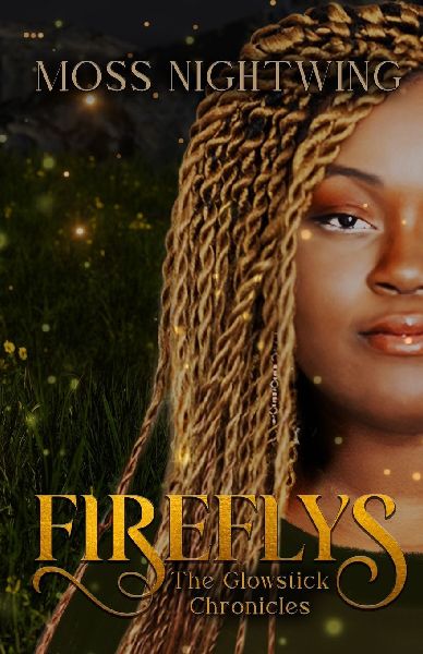 Fireflys