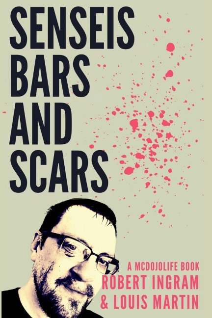 Senseis, Bars, and Scars: My crazy teenage journey through Floridas nightclub boxing scene