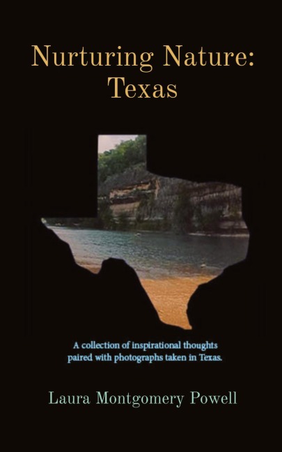 Nurturing Nature: Texas