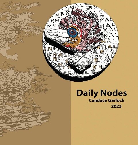 Daily Nodes