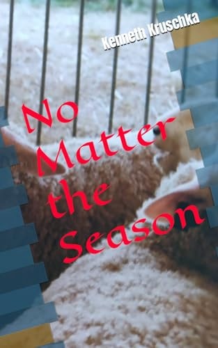 No Matter the Season