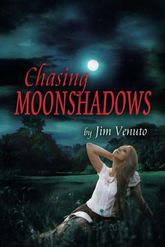 Chasing Moonshadows