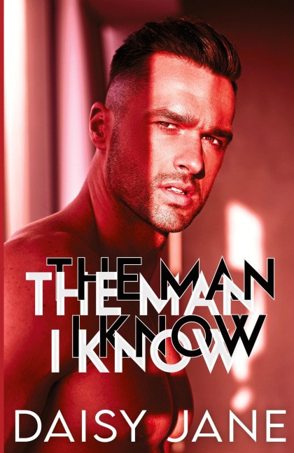 The Man I Know