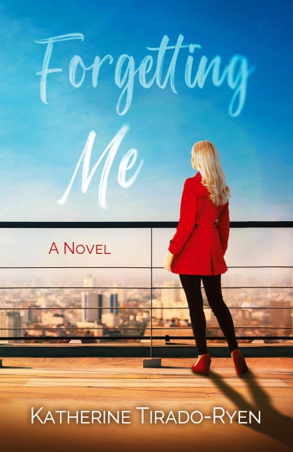 Forgetting Me