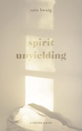 Spirit Unyielding Lost in Shadows, a Journey to Reclaim Light
