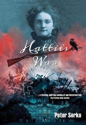 Hatties War