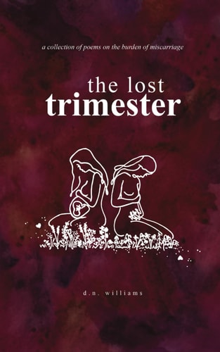 The Lost Trimester