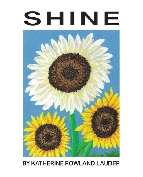Shine