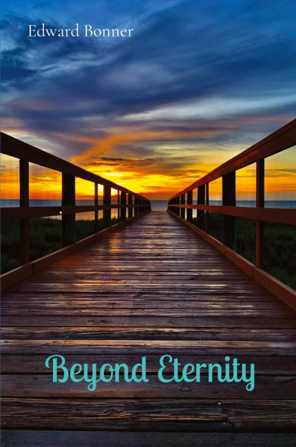Beyond Eternity