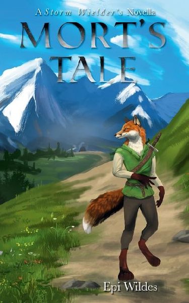 Morts Tale