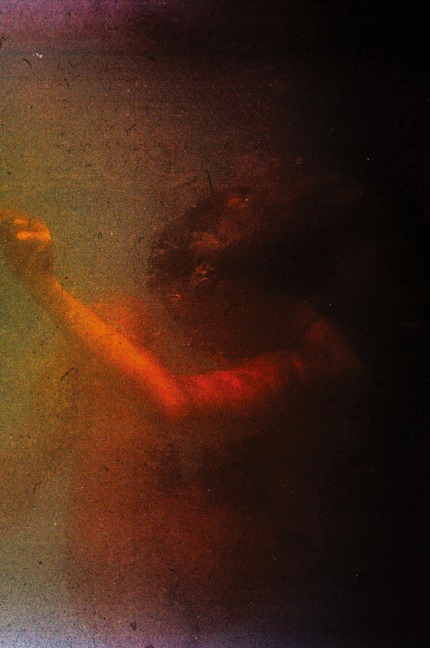 Slasher Reduxxx