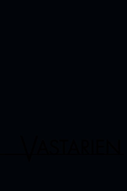 Vastarien: A Literary Journal vol. 7 issue 0