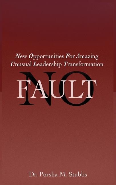 No Fault