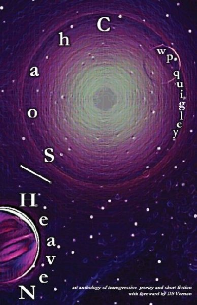 ChaoS/HeaveN